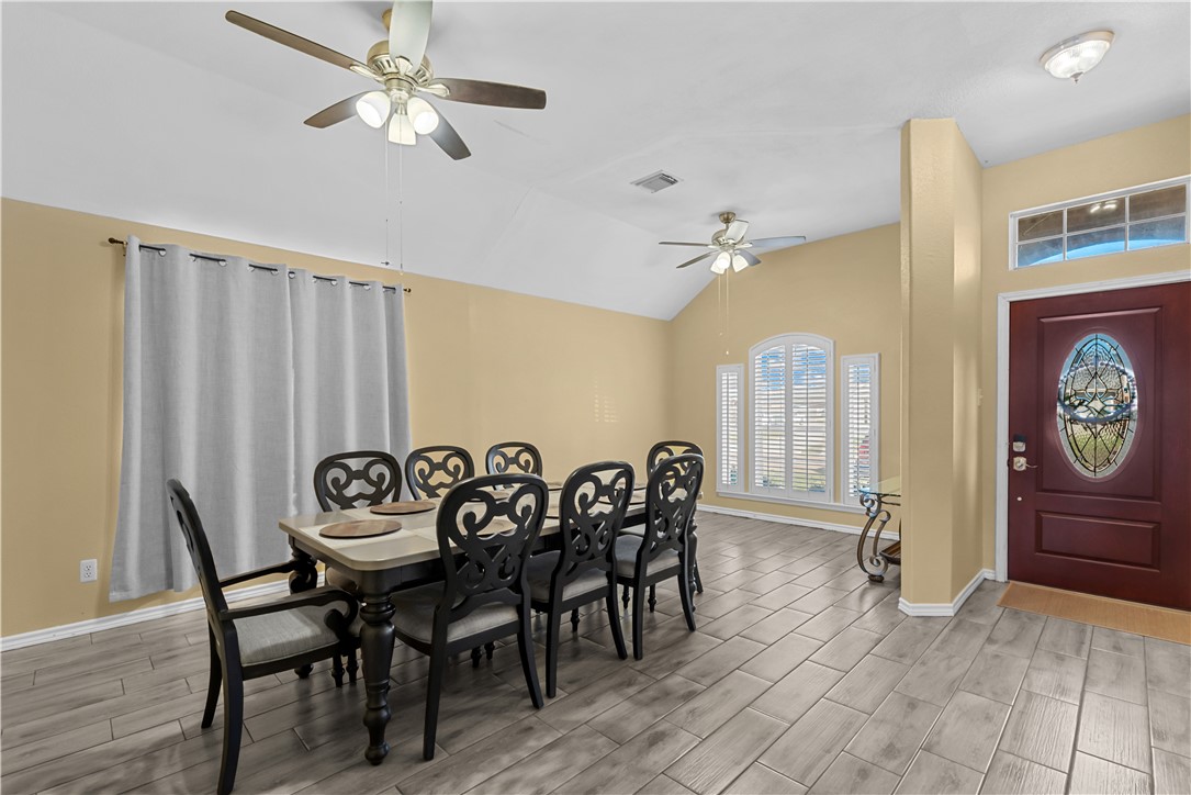 6721 Tudor Dr Property Photo 5