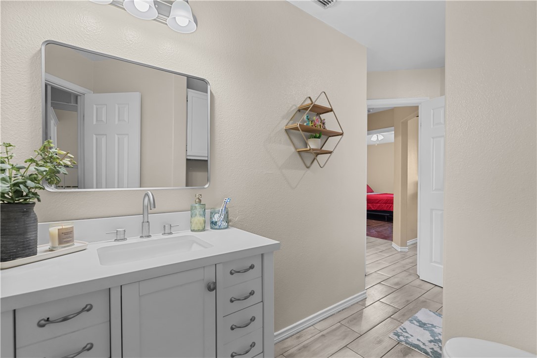 6721 Tudor Dr Property Photo 11
