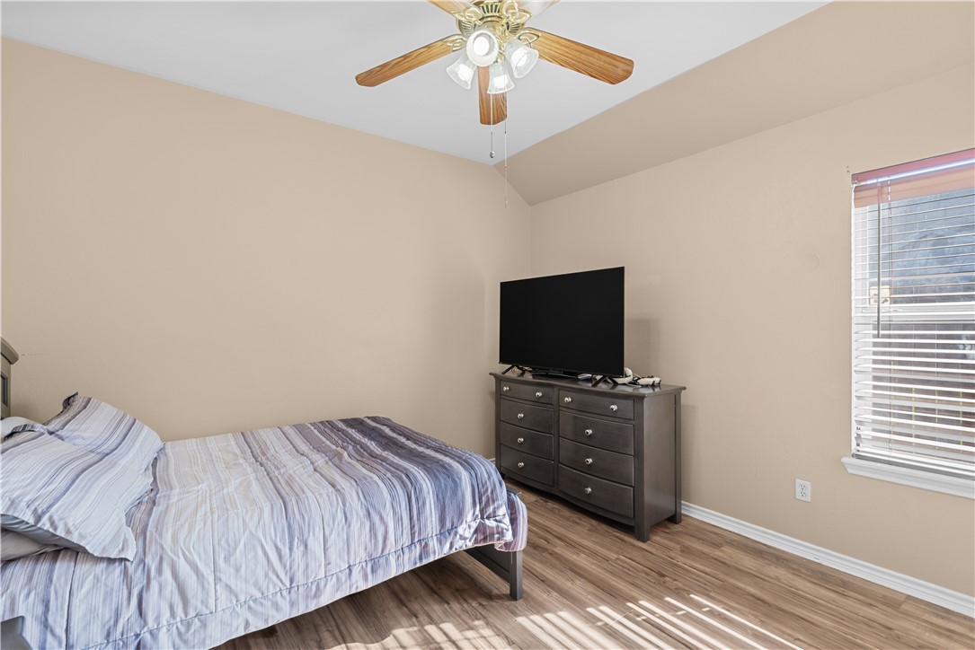 6721 Tudor Dr Property Photo 12