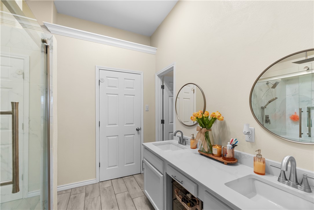 6721 Tudor Dr Property Photo 13