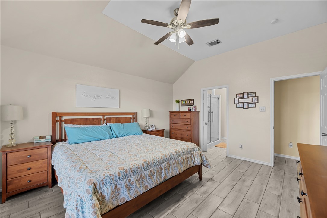 6721 Tudor Dr Property Photo 14