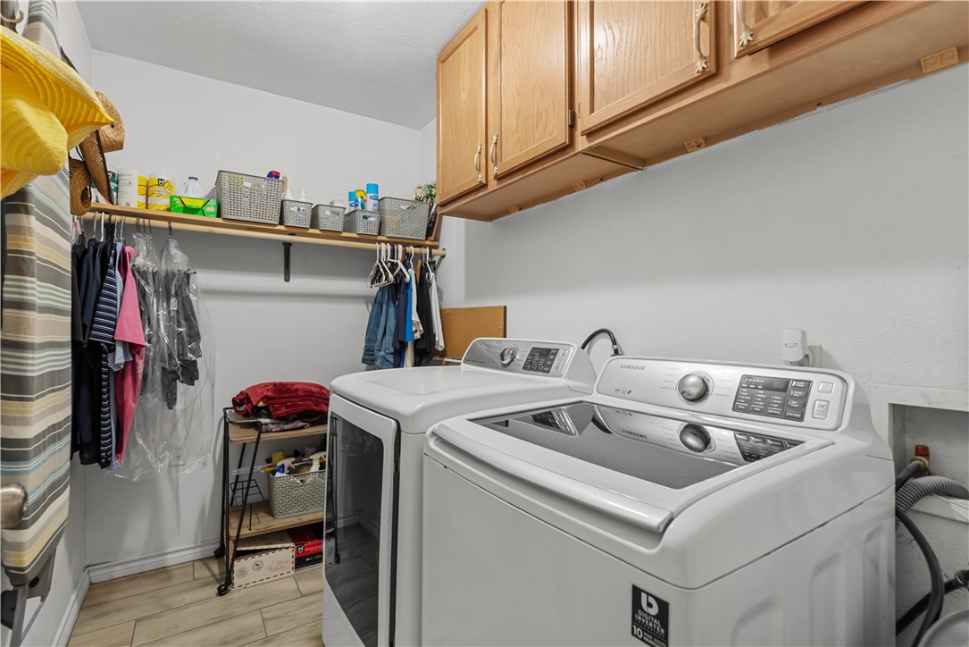 6721 Tudor Dr Property Photo 15