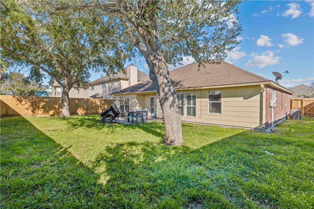 6721 Tudor Dr Property Photo 16