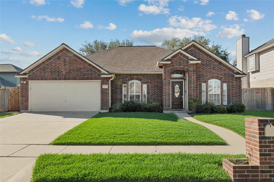 6721 Tudor Dr Property Photo 17