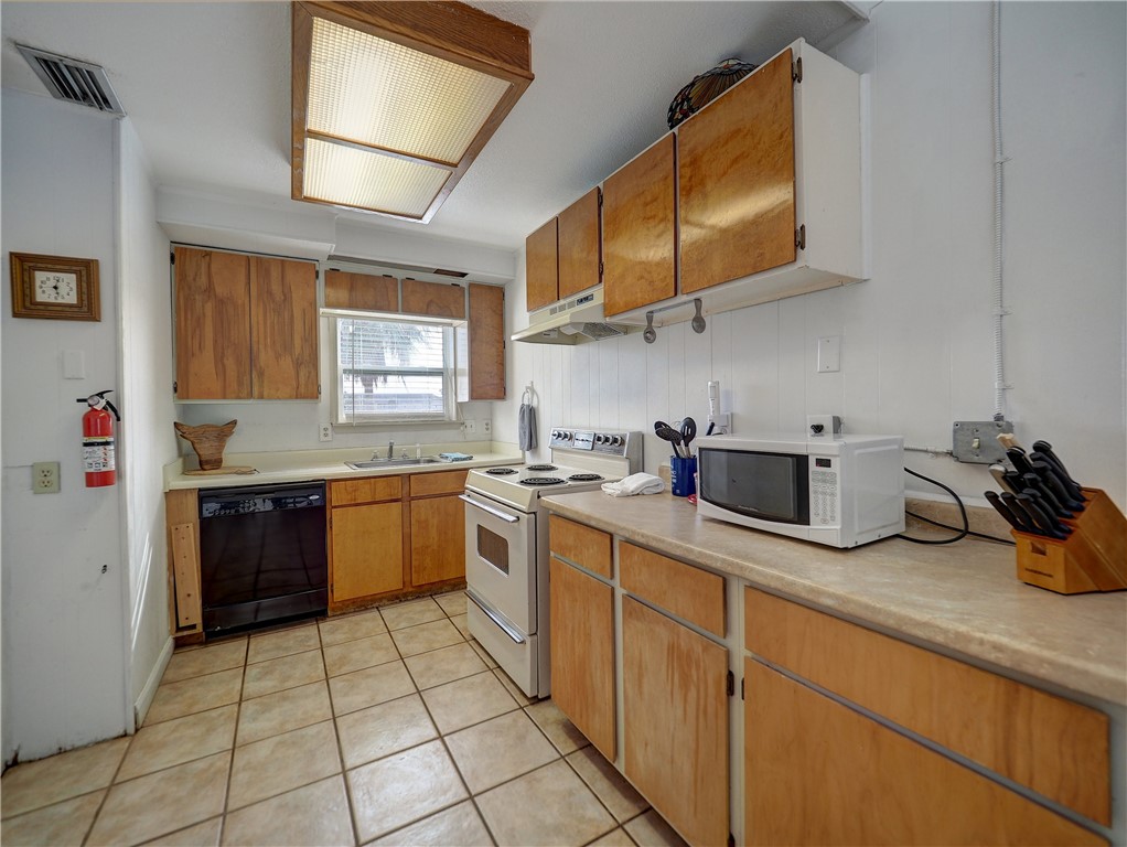 14300 S Padre Island Dr 197 Property Photo 7