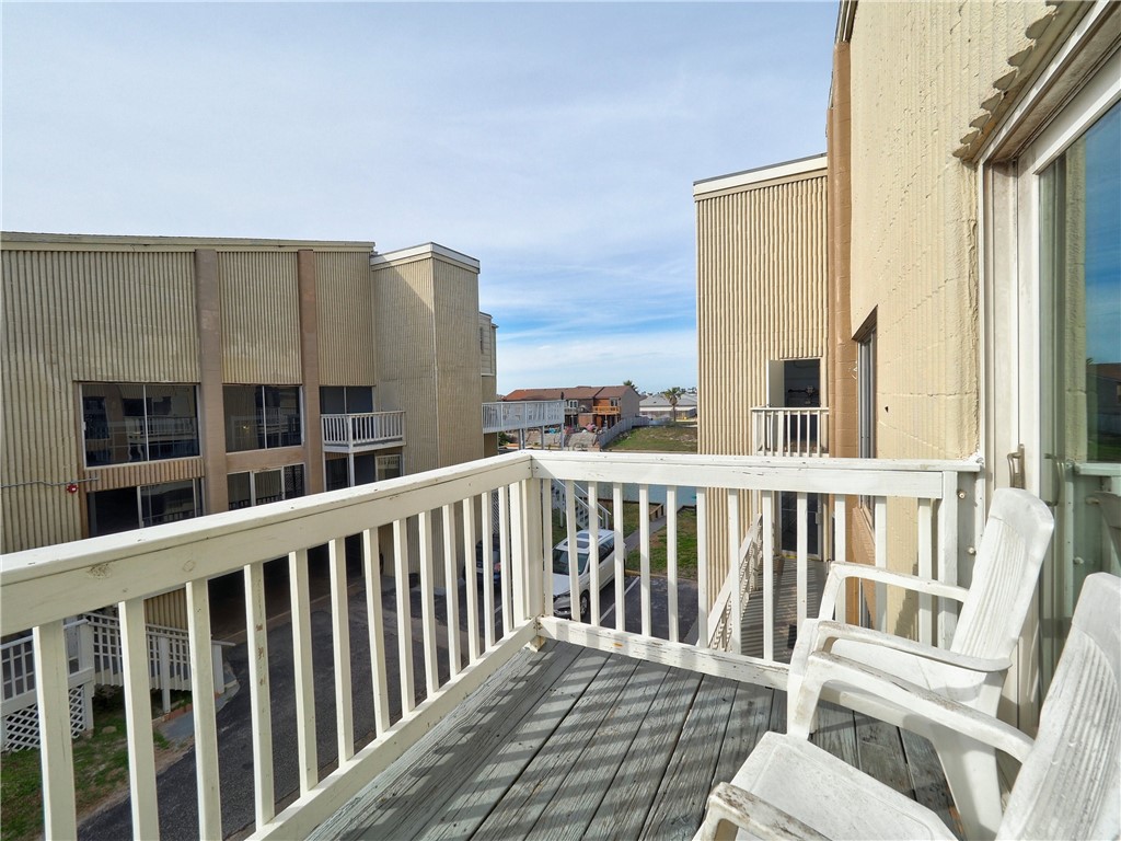 14300 S Padre Island Dr 197 Property Photo 19