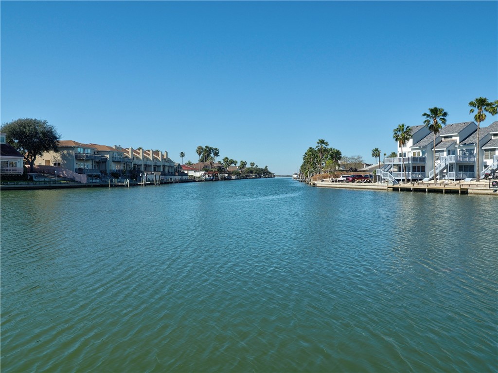 14300 S Padre Island Dr 197 Property Photo 37
