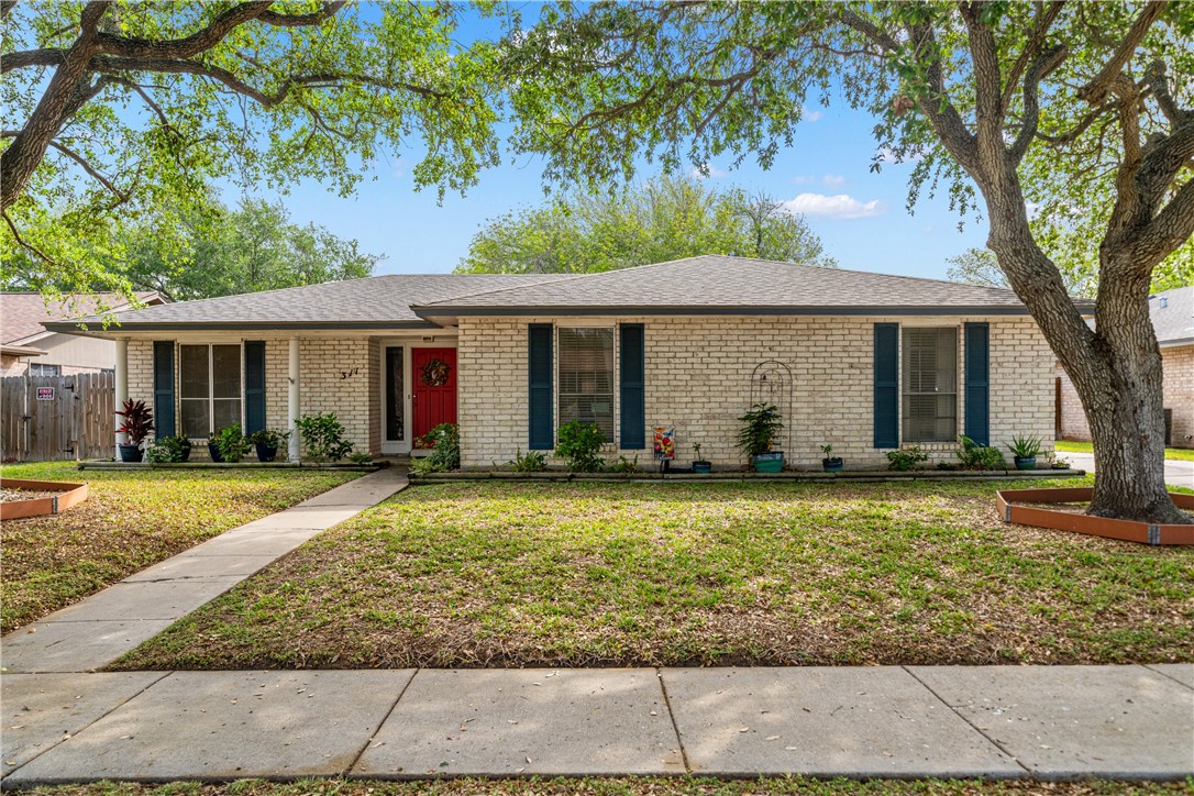 479074 Property Photo 1