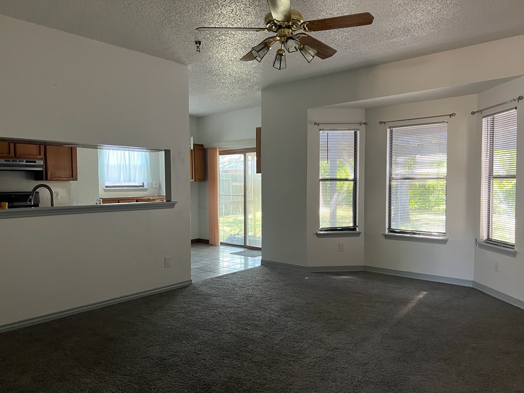 2857 Tumbleweed Dr Property Photo 2