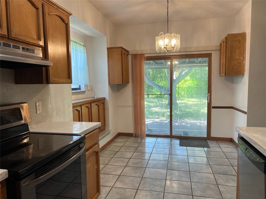 2857 Tumbleweed Dr Property Photo 4