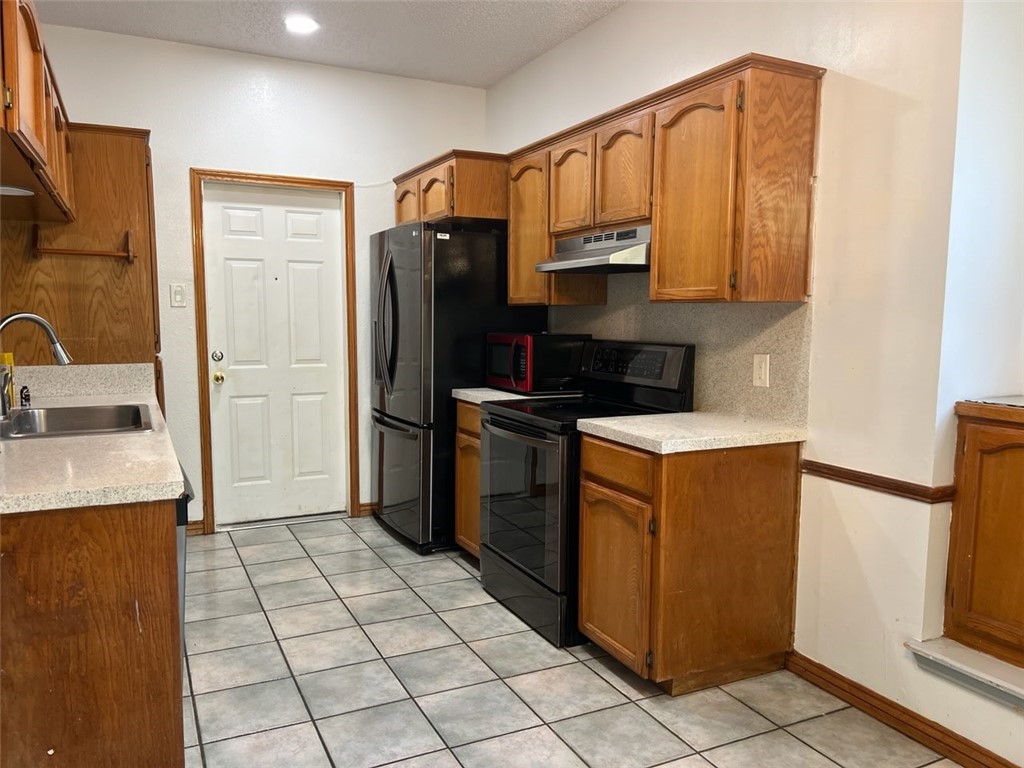 2857 Tumbleweed Dr Property Photo 5