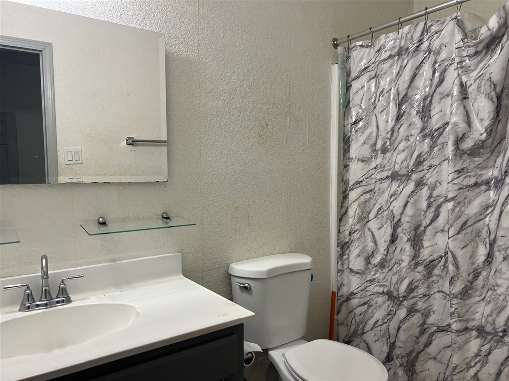 2857 Tumbleweed Dr Property Photo 6