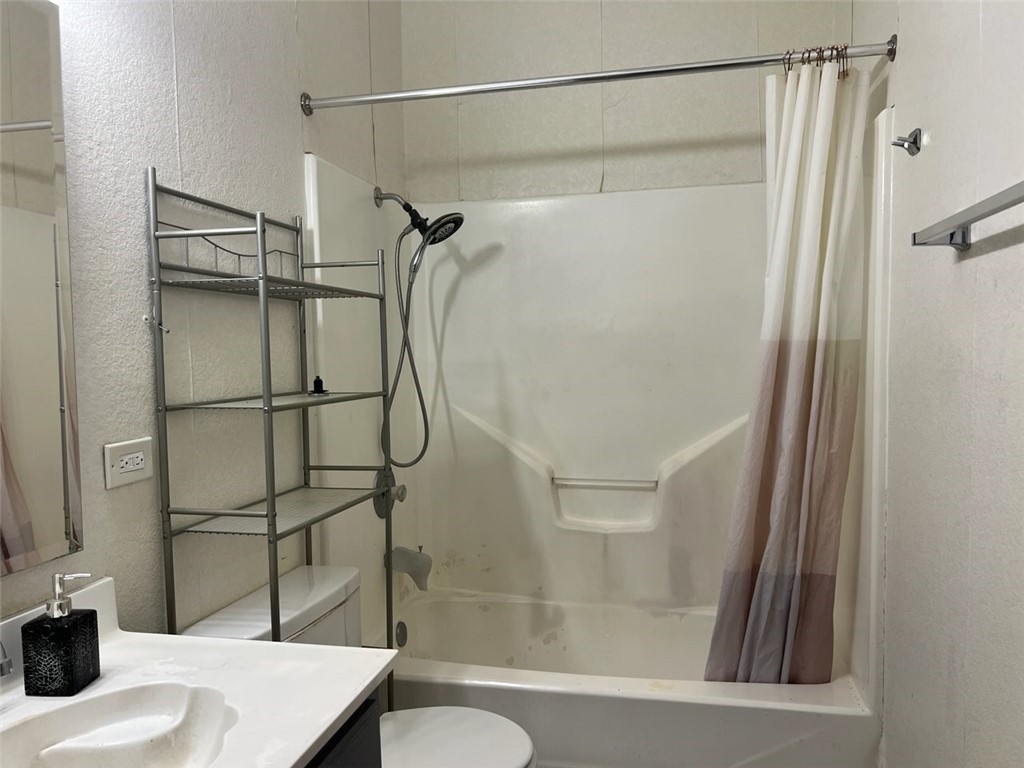 2857 Tumbleweed Dr Property Photo 7