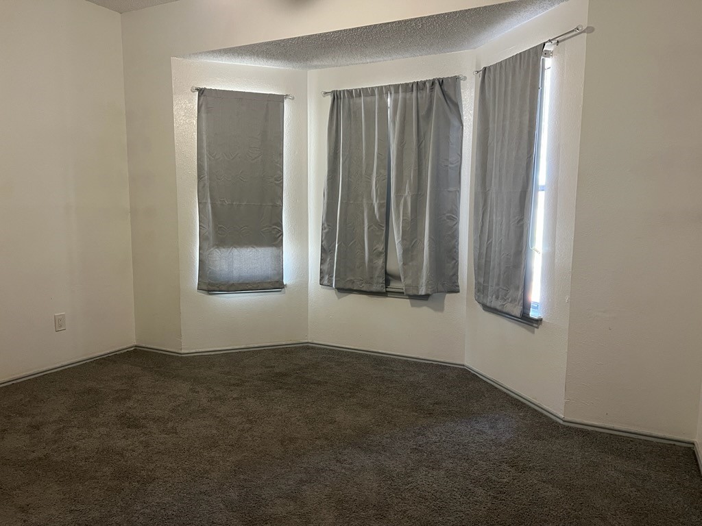 2857 Tumbleweed Dr Property Photo 8