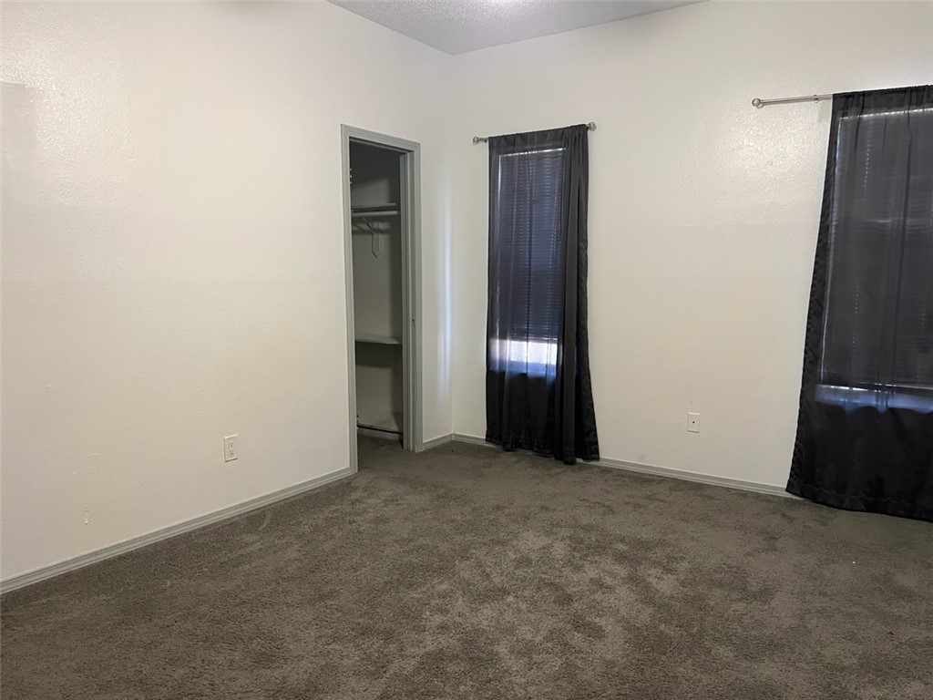 2857 Tumbleweed Dr Property Photo 9