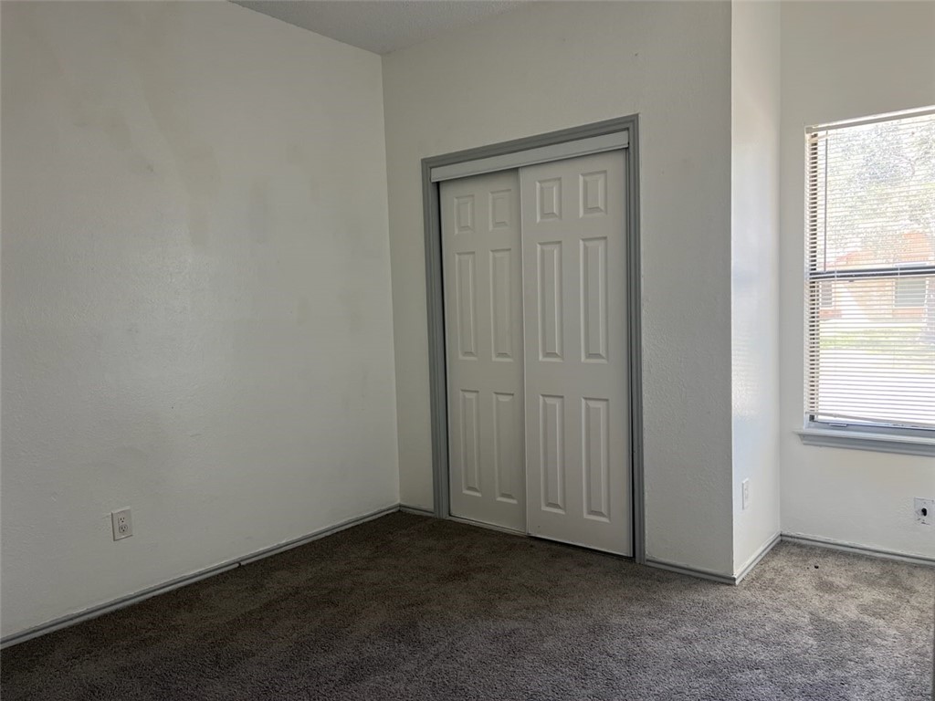2857 Tumbleweed Dr Property Photo 10
