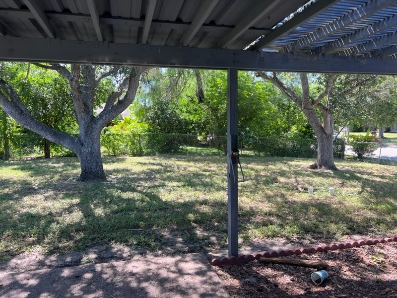 2857 Tumbleweed Dr Property Photo 11