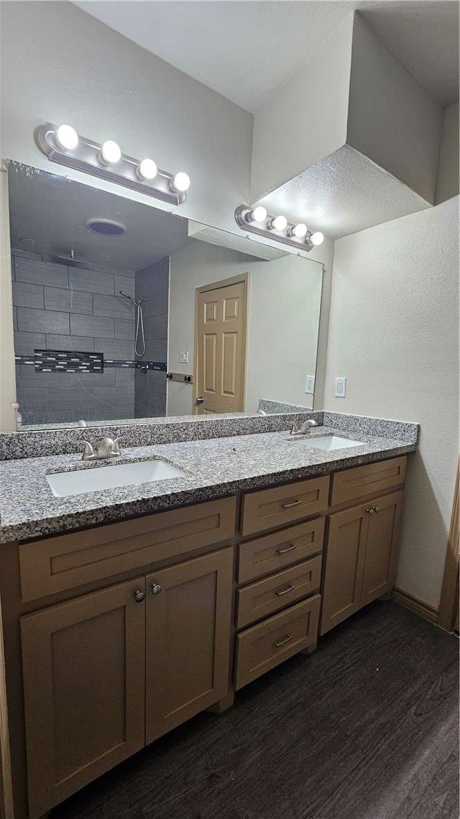 4405 Molina Dr Property Photo 13
