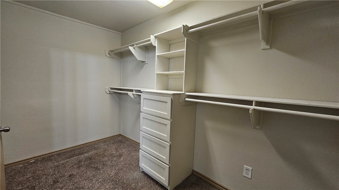 4405 Molina Dr Property Photo 14