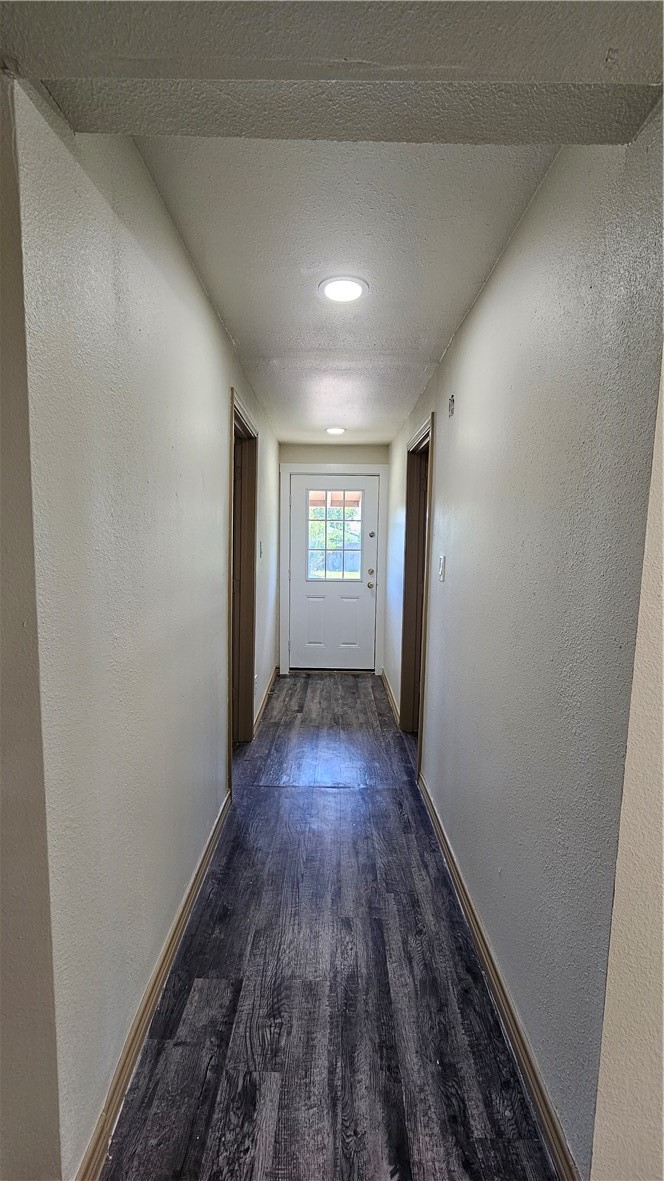 4405 Molina Dr Property Photo 15