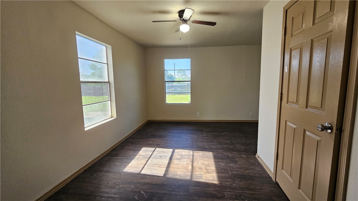 4405 Molina Dr Property Photo 18