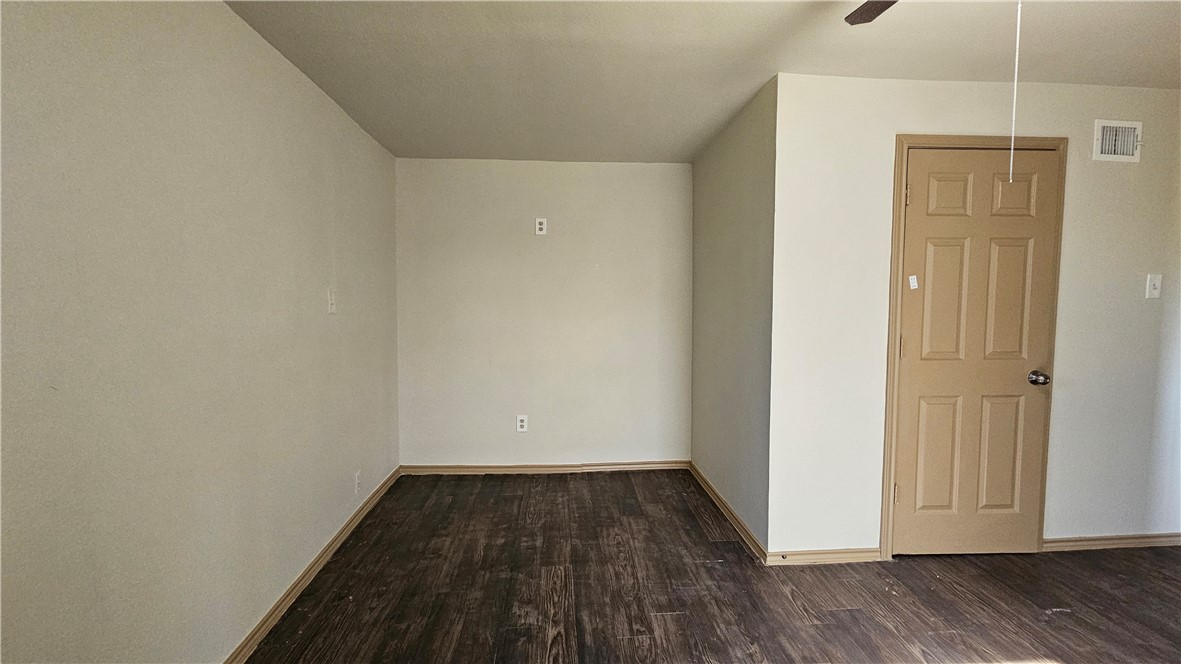 4405 Molina Dr Property Photo 20