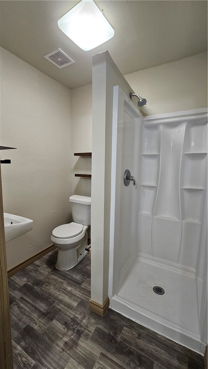 4405 Molina Dr Property Photo 21
