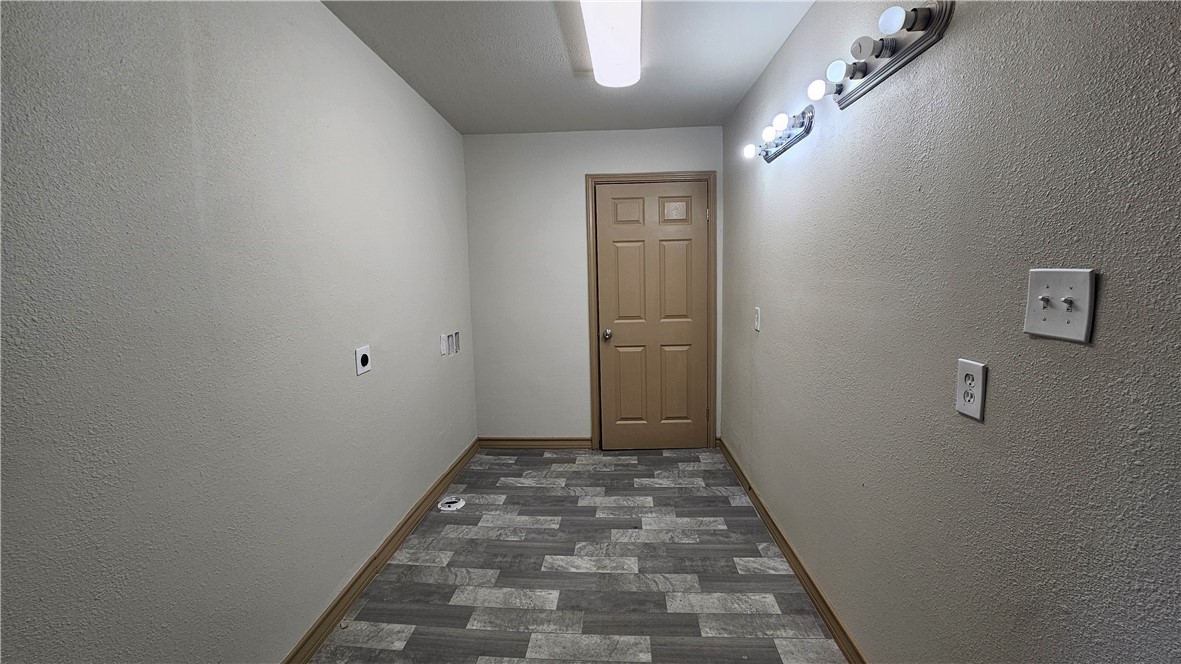 4405 Molina Dr Property Photo 22
