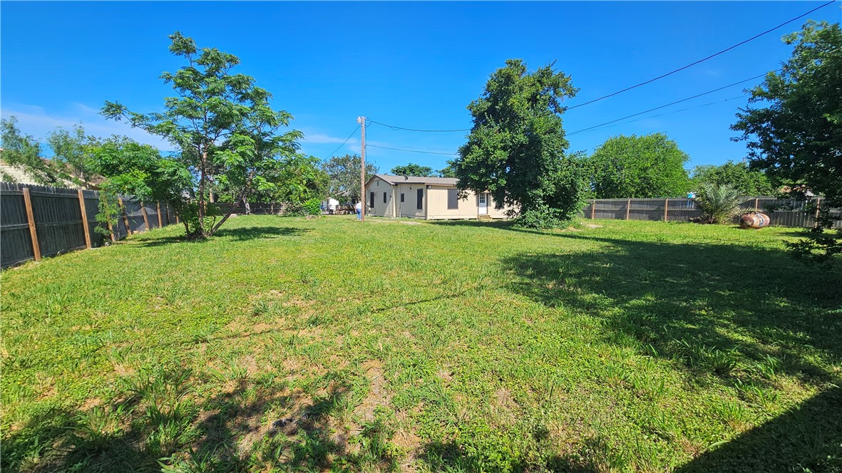 4405 Molina Dr Property Photo 23