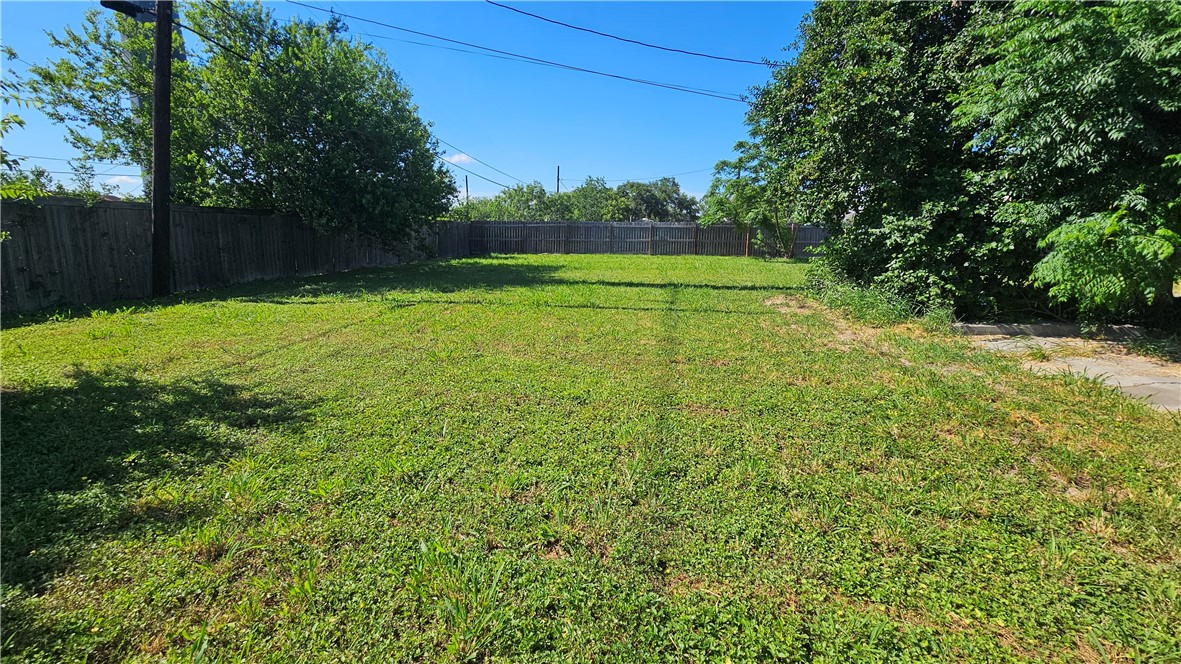4405 Molina Dr Property Photo 25