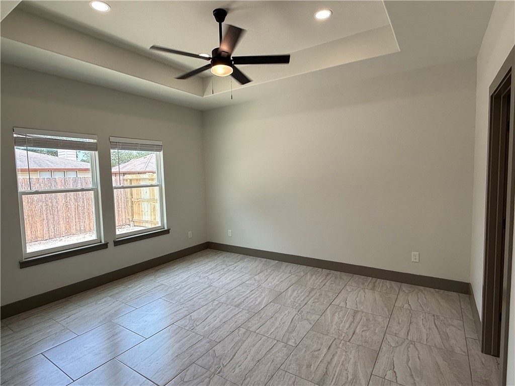 3805 Willow Weep Dr Property Photo 6
