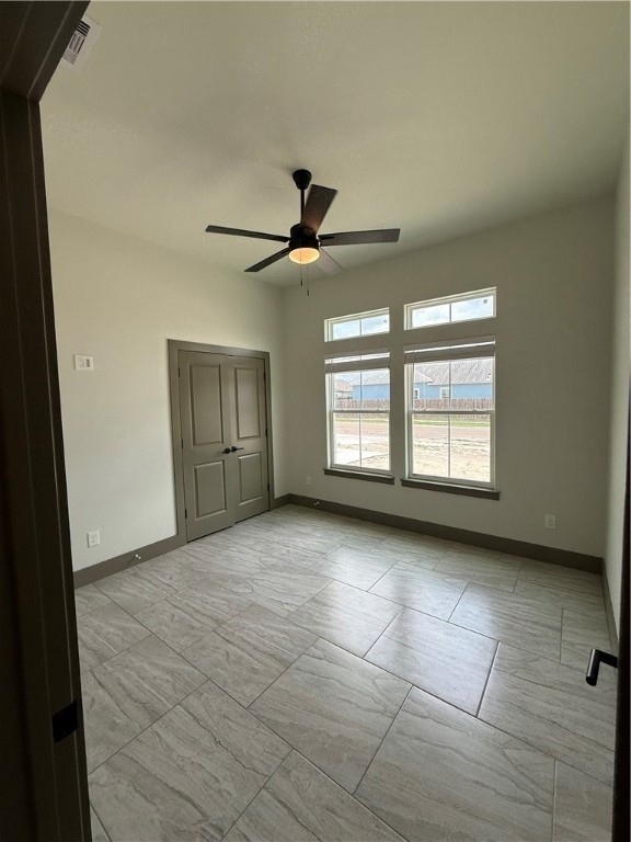 3805 Willow Weep Dr Property Photo 10