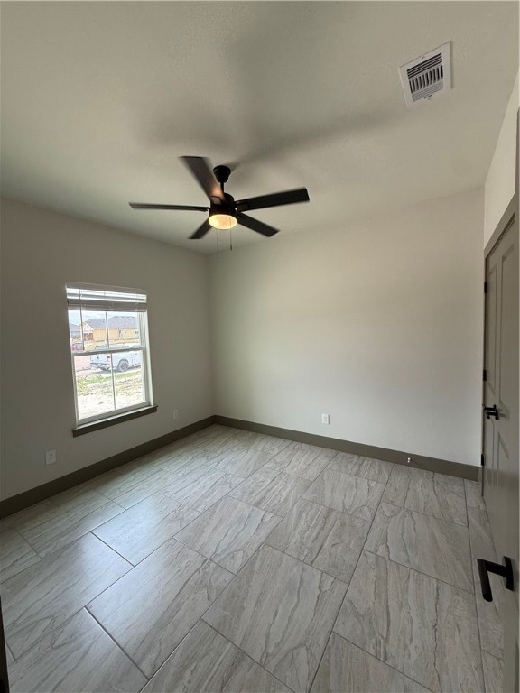 3805 Willow Weep Dr Property Photo 11