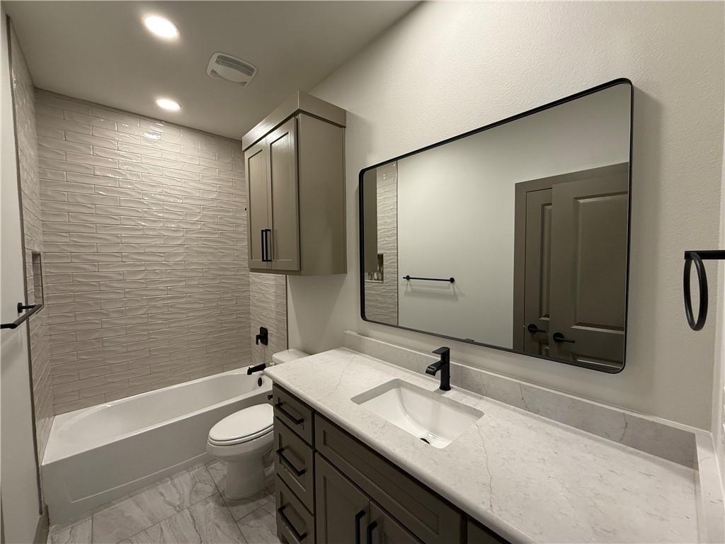 3805 Willow Weep Dr Property Photo 12