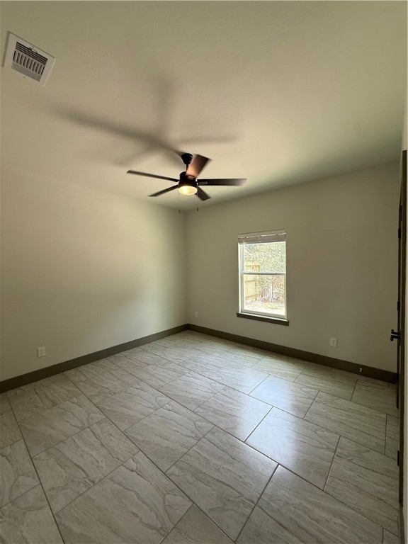 3805 Willow Weep Dr Property Photo 13