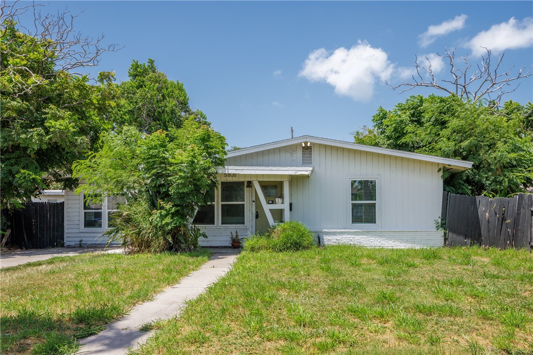 5808 Rio Vista Ave Property Photo 1