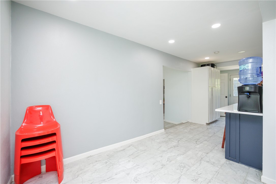 5808 Rio Vista Ave Property Photo 10