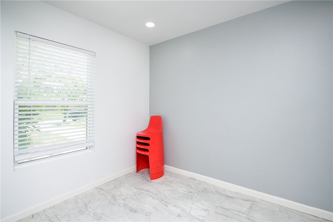 5808 Rio Vista Ave Property Photo 11