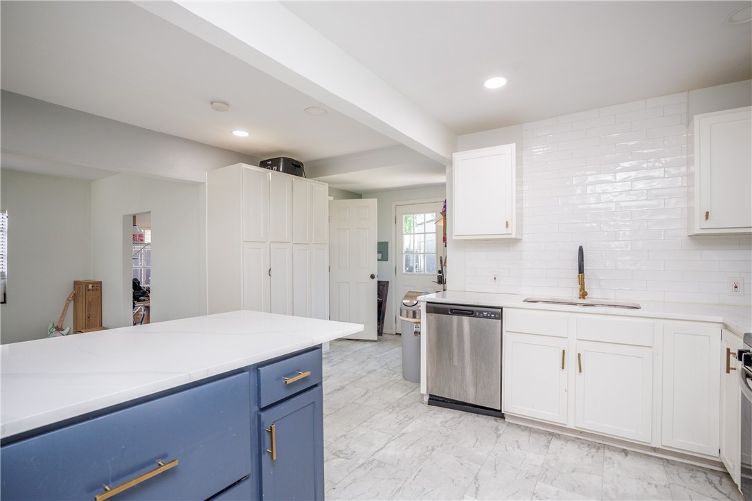 5808 Rio Vista Ave Property Photo 15