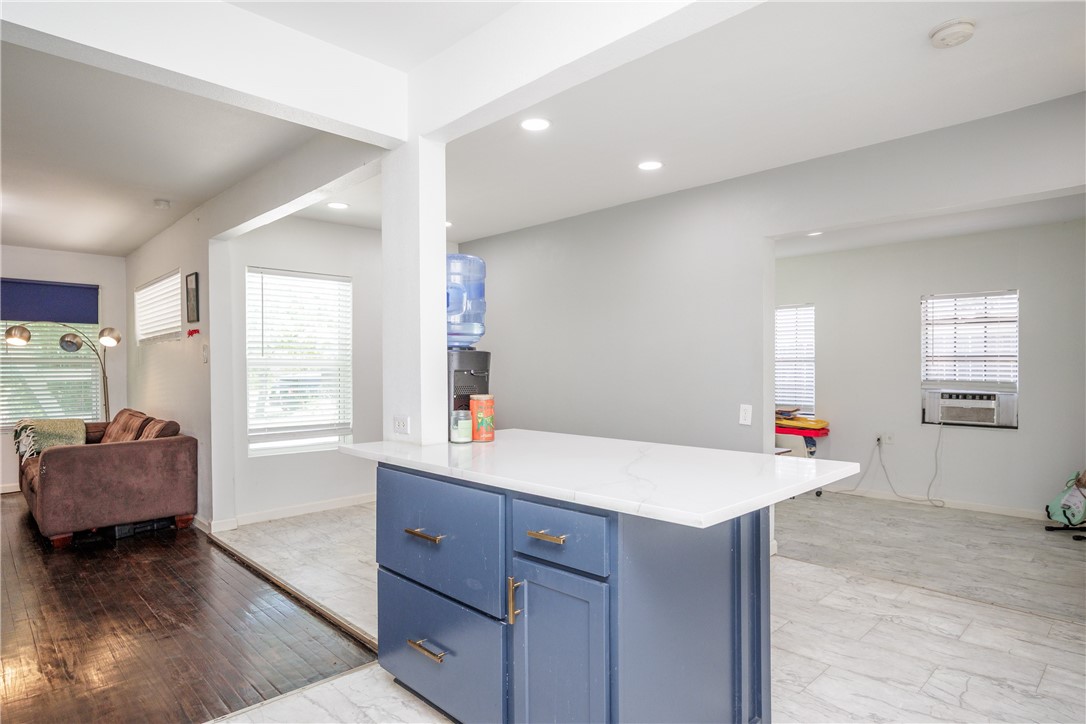 5808 Rio Vista Ave Property Photo 17
