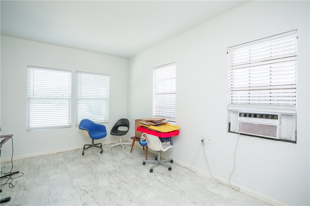 5808 Rio Vista Ave Property Photo 22