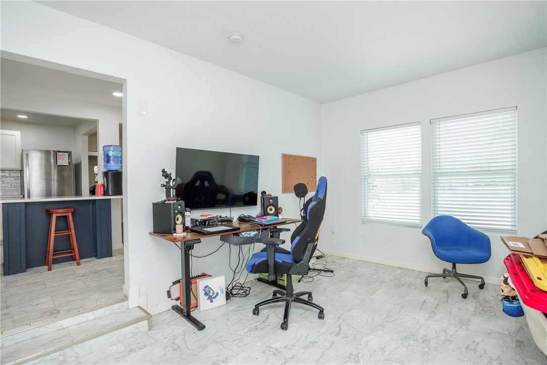 5808 Rio Vista Ave Property Photo 23