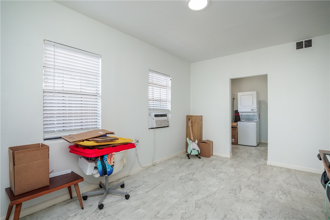 5808 Rio Vista Ave Property Photo 25