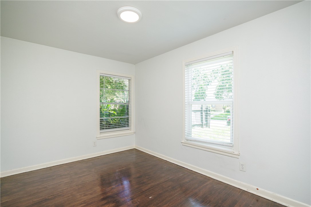 5808 Rio Vista Ave Property Photo 26