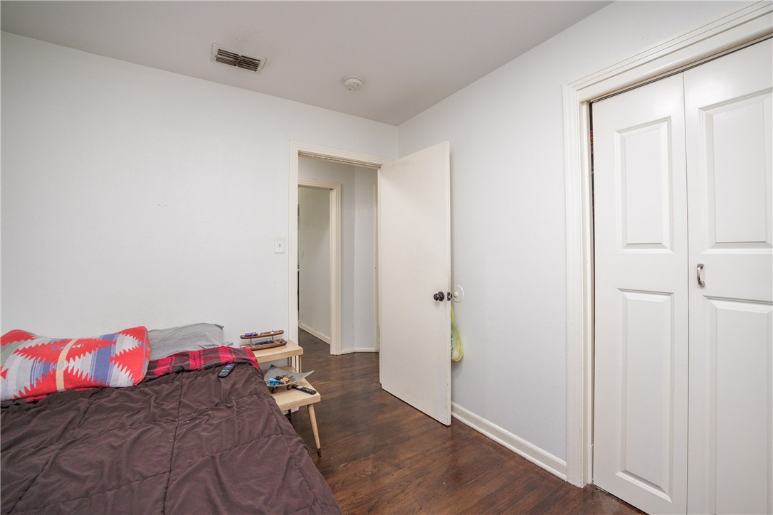5808 Rio Vista Ave Property Photo 26