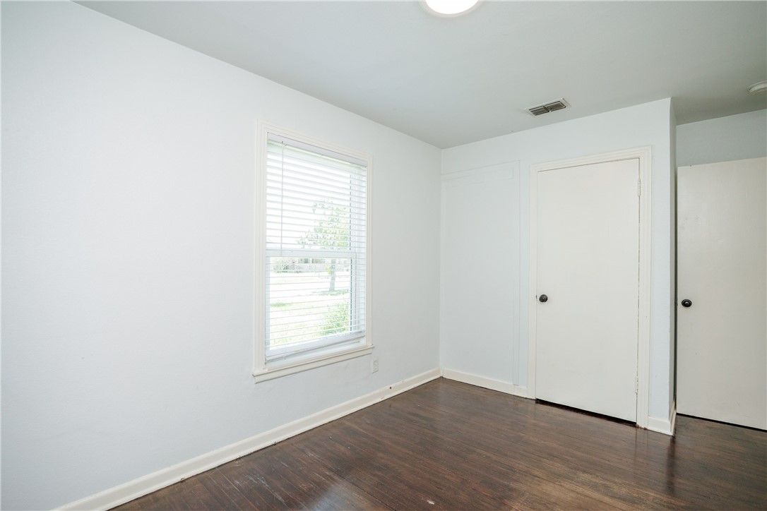 5808 Rio Vista Ave Property Photo 27