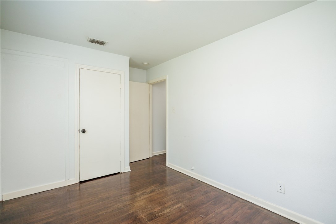 5808 Rio Vista Ave Property Photo 28
