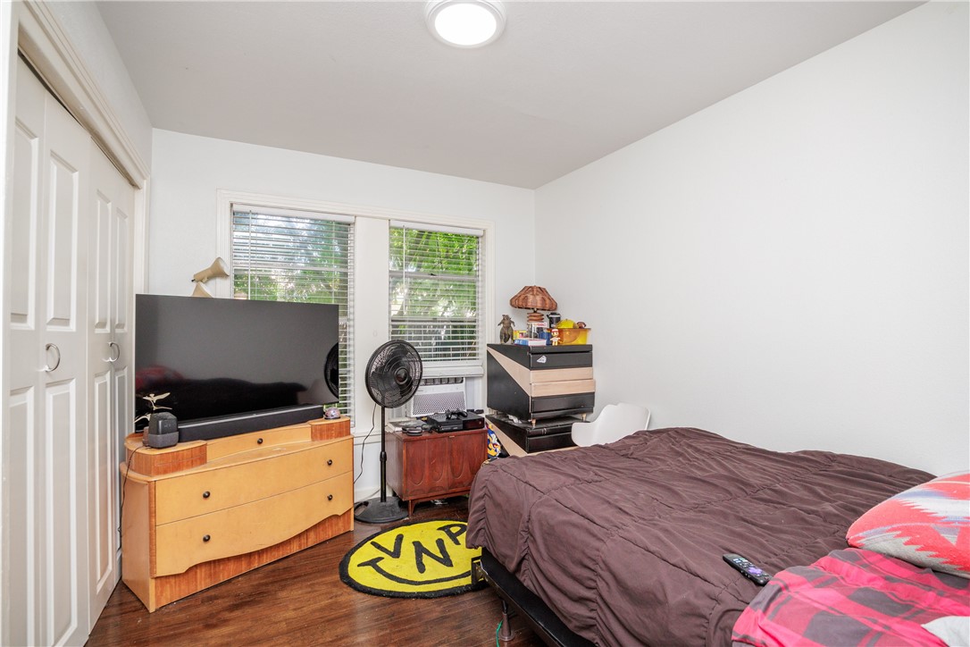 5808 Rio Vista Ave Property Photo 29