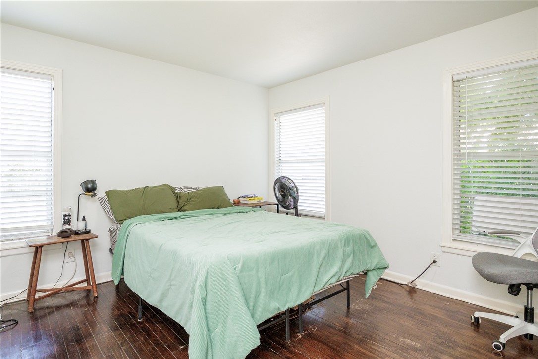 5808 Rio Vista Ave Property Photo 32