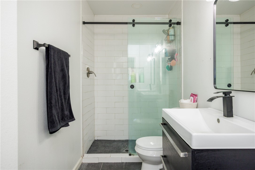 5808 Rio Vista Ave Property Photo 32
